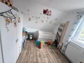 Foto - Einfamilienhaus in Schladen-Werla zum Kaufen