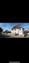 Foto - provisionsfrei 12 Familienhaus - 275.000,00&nbsp;EUR Kaufpreis, ca.&nbsp; 200,00&nbsp;m&sup2;
