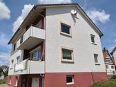 Foto - 6 Zimmer Mehrfamilienhaus, Wohnhaus zum Kaufen in Haigerloch