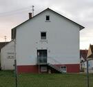 Foto - 6 Zimmer Mehrfamilienhaus, Wohnhaus in Haigerloch