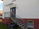 Foto - Mehrfamilienhaus, Wohnhaus in Haigerloch zum Kaufen