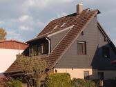 Foto - 184m² Wohnnutzfläche mit Pool+Garage in familienfreundlicher Lage