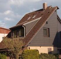 184m² Wohnnutzfläche mit Pool+Garage in familienfreundlicher Lage - Berlin Reinickendorf