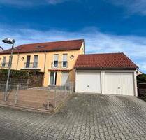 Modernes Haus in ruhiger Umgebung nach Renovierung zu vermieten - Werdau