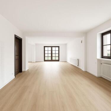 Foto - andere in Friesoythe