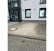 Außenstellplatz in Bochum-Hiltrop zu vermieten