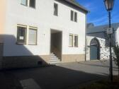 Foto - Einfamilienhaus zur Miete in Rheinbrohl