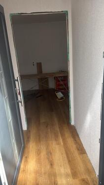 Foto - Kellerwohnung 2 zkb - 800,00 EUR Kaltmiete,