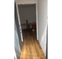 Kellerwohnung 2 zkb - 800,00 EUR Kaltmiete, in Sankt Leon-Rot (PLZ: 68789)