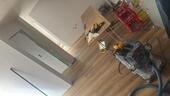 Foto - Etagenwohnung in Sankt Leon-Rot