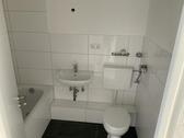 Foto - Etagenwohnung in Monheim am Rhein