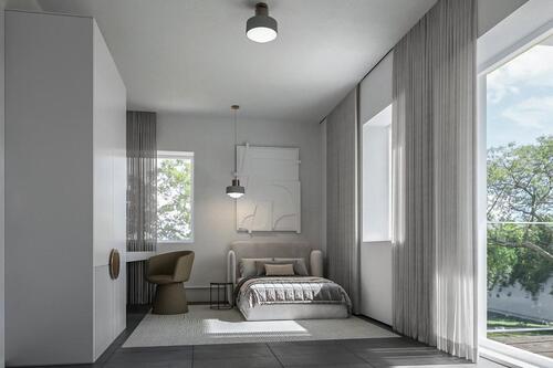 Foto - Etagenwohnung in Diepholz zur Miete