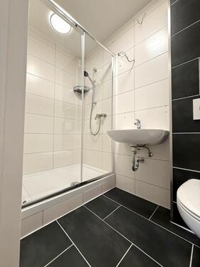 Foto - Etagenwohnung zur Miete in Raunheim