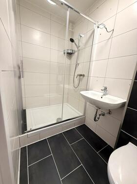 Foto - Etagenwohnung in Raunheim
