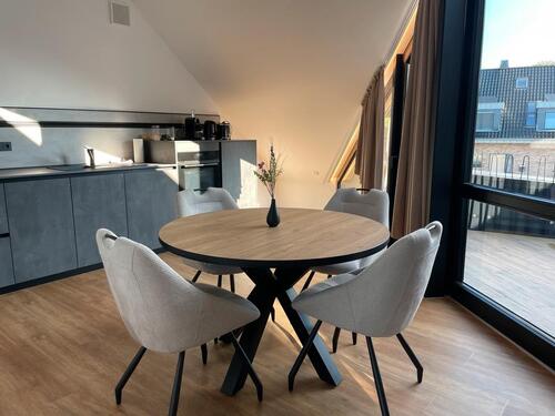 Foto - Wohnen auf Zeit - 1.500,00 EUR Kaltmiete, ca.  85,00 m²