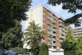 Foto - Schöne 2 Zimmerwohnung mit Balkon in Herten zu vermieten (WE 37)