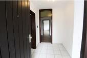 Foto - Etagenwohnung zur Miete in Herten