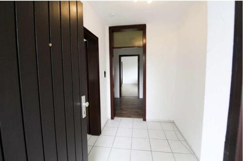 Foto - Etagenwohnung zur Miete in Herten