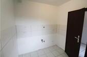 Foto - Etagenwohnung in Herten zur Miete
