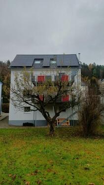 Foto - Schönes Zimmer in netter WG in Tuttlingen ab Dezember oder später
