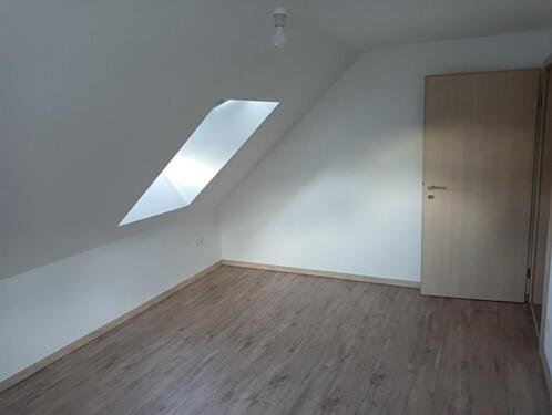 Foto - Etagenwohnung zur Miete in Tuttlingen