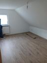Foto - Etagenwohnung in Tuttlingen