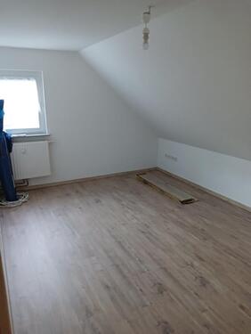 Foto - Etagenwohnung in Tuttlingen