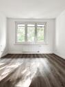 Foto - MEGA 3-RAUM-WOHNUNG - TOP Lage - 340,00 EUR Kaltmiete,