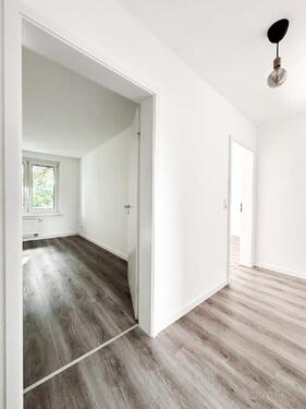 Foto - Etagenwohnung zur Miete in Chemnitz