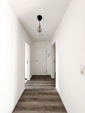 Foto - Etagenwohnung in Chemnitz