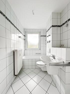 Foto - Etagenwohnung in Chemnitz zur Miete