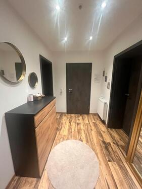 Foto - 3 Zimmerwohnung 84 qm 750€ kalt