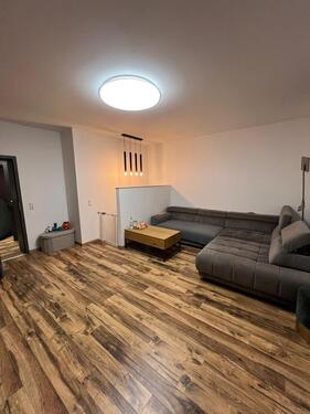 Foto - Etagenwohnung zur Miete in Hof