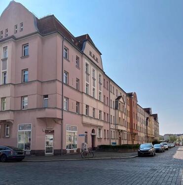 Foto - BEZUGSFERTIG! - 525,00 EUR Kaltmiete,