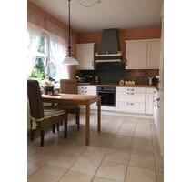 Schönes massives charmantes Einfamilienhaus in Bremerhaven