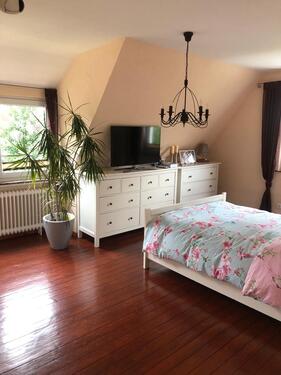 Foto - Einfamilienhaus in Bremerhaven zum Kaufen