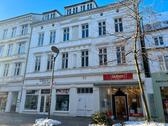 Foto - AAA-Lage in der Großen Straße - 1.700,00 EUR Kaltmiete, ca.  142,58 m²
