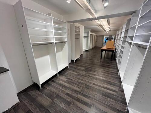 Foto - andere in Flensburg