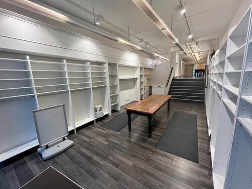 Foto - andere in Flensburg zur Miete