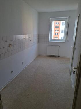 Foto - 3 Zimmer Etagenwohnung zur Miete in Dippoldiswalde