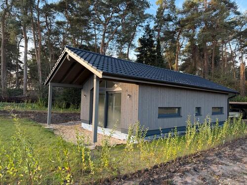 Foto - Haus, Holzhaus - 220.000,00&nbsp;EUR Kaufpreis, ca.&nbsp; 66,00&nbsp;m&sup2;