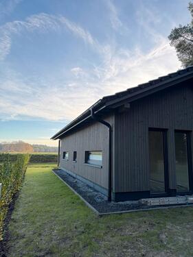 Foto - Einfamilienhaus zum Kaufen in Spelle