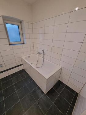 Foto - Etagenwohnung in Gladbeck zur Miete