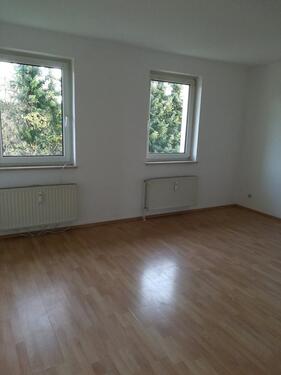 Foto - 1 Zimmer Etagenwohnung zur Miete in Lewitzrand