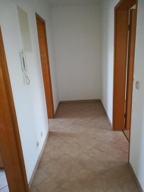 Foto - Etagenwohnung in Lewitzrand zur Miete