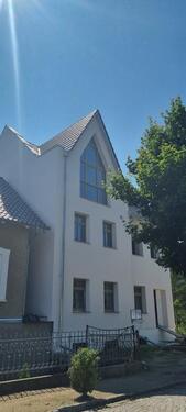 Foto - Etagenwohnung in Fürstenberg/Havel zur Miete