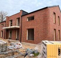 Erstbezug von 3 - Zimmer-Wohnungen in toller Lage in Bersenbrück - Ankum