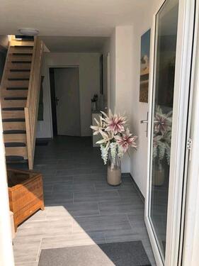 Foto - andere zur Miete in Karlshagen