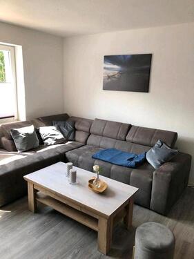 Foto - andere in Karlshagen