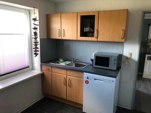 Foto - andere in Karlshagen zur Miete